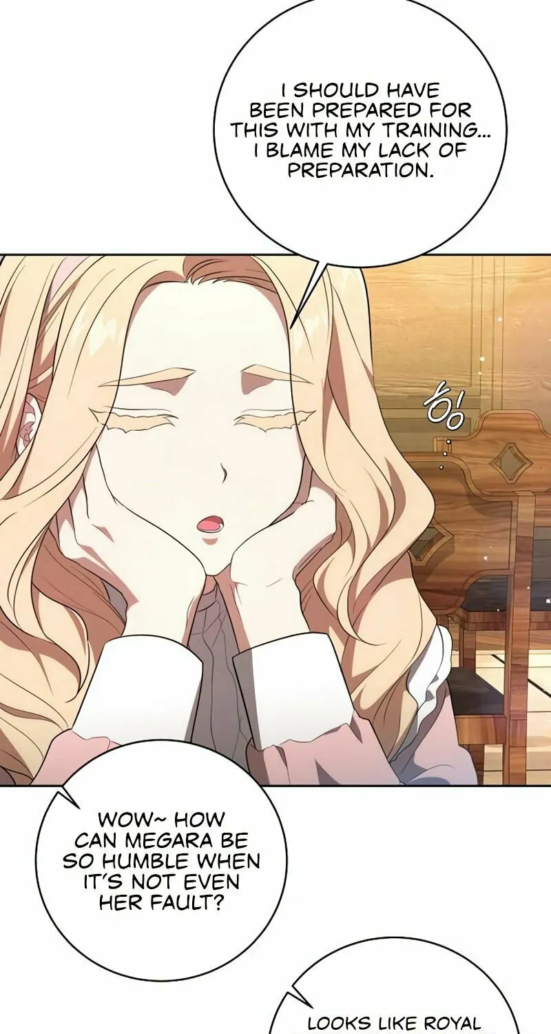 Read The Price Is Your Everything chapter 7 image 47 on Lezhin