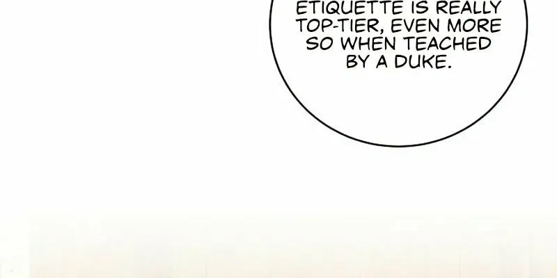 Read The Price Is Your Everything chapter 7 image 48 on Lezhin