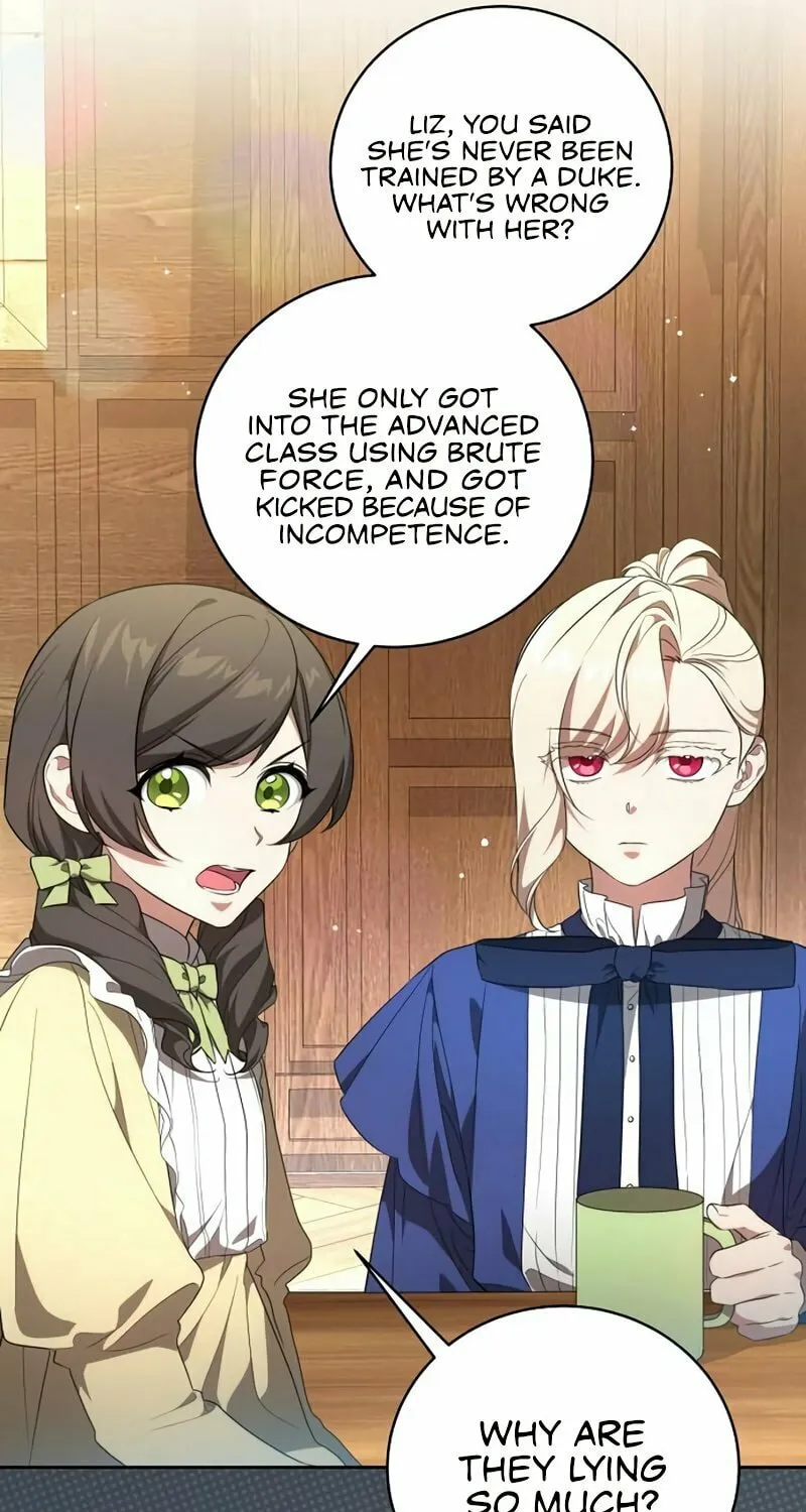 Read The Price Is Your Everything chapter 7 image 49 on Lezhin