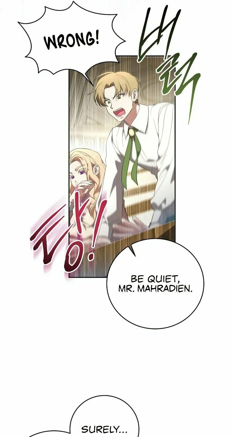 Read The Price Is Your Everything chapter 7 image 5 on Lezhin