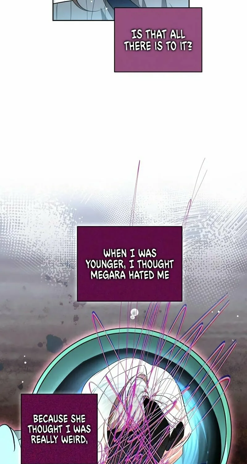 Read The Price Is Your Everything chapter 7 image 51 on Lezhin