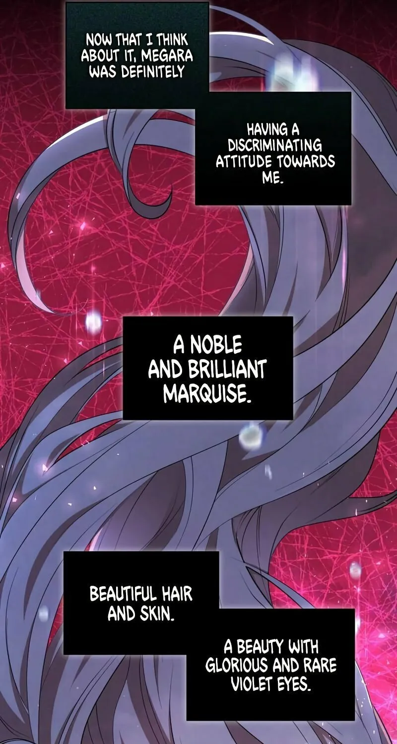 Read The Price Is Your Everything chapter 7 image 54 on Lezhin