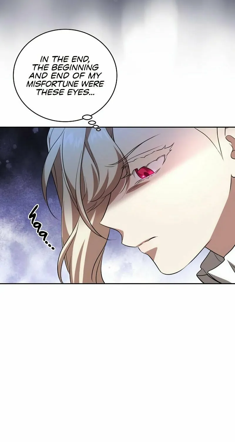 Read The Price Is Your Everything chapter 7 image 57 on Lezhin