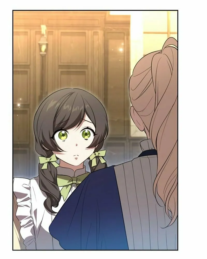 Read The Price Is Your Everything chapter 7 image 58 on Lezhin