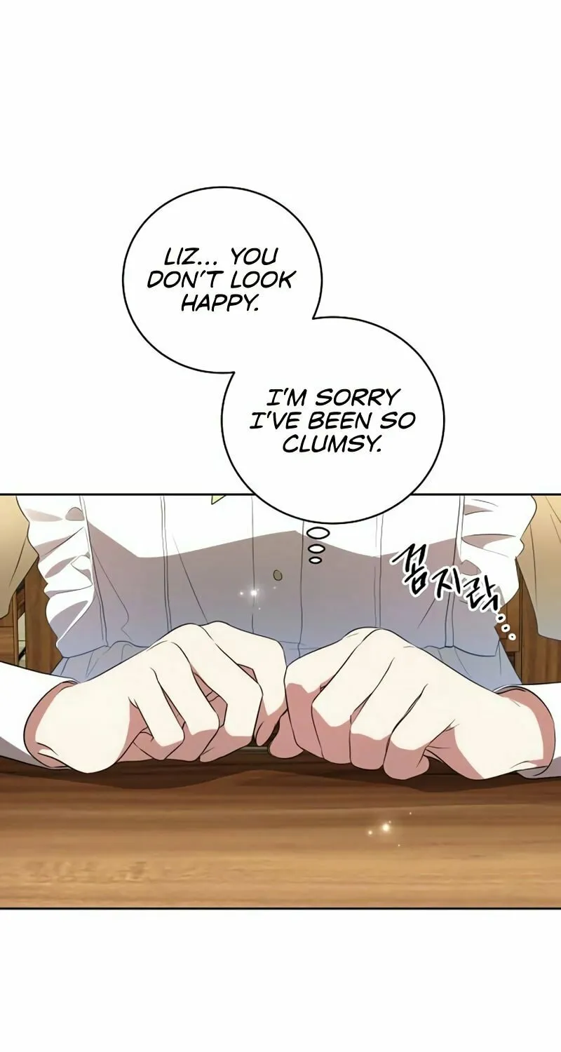 Read The Price Is Your Everything chapter 7 image 59 on Lezhin
