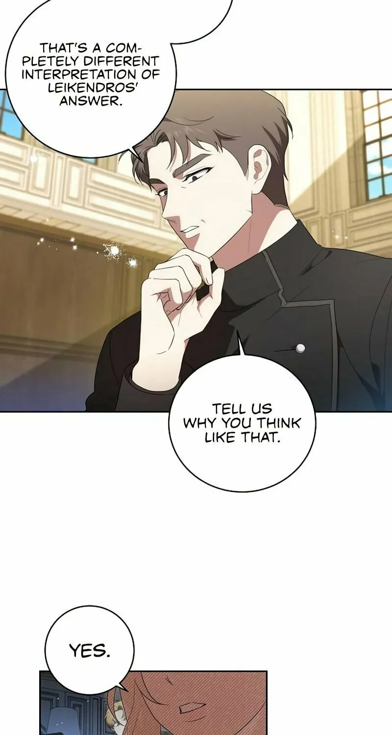Read The Price Is Your Everything chapter 7 image 6 on Lezhin
