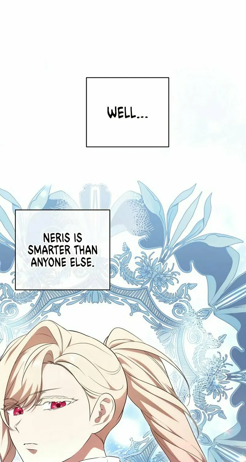 Read The Price Is Your Everything chapter 7 image 60 on Lezhin
