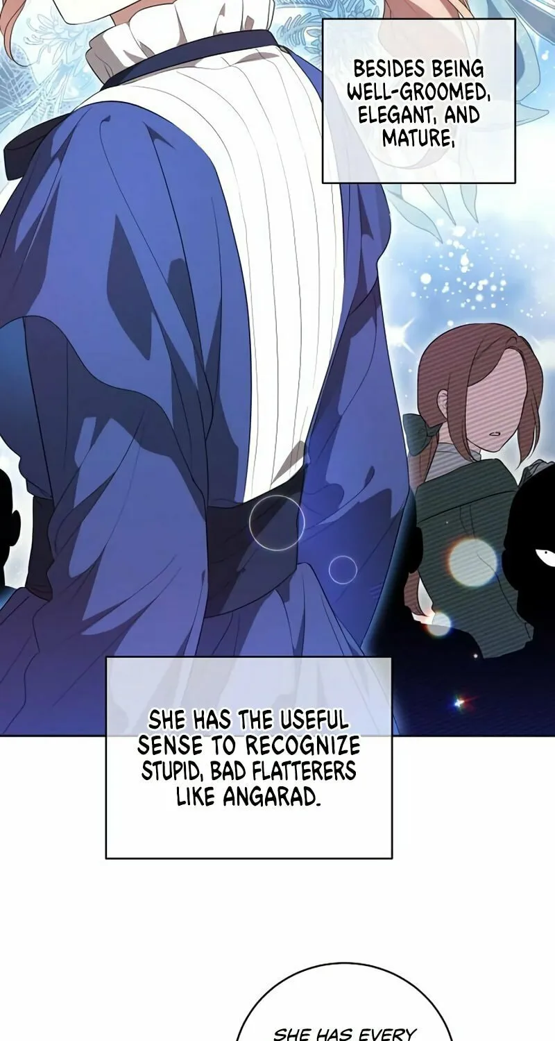 Read The Price Is Your Everything chapter 7 image 61 on Lezhin