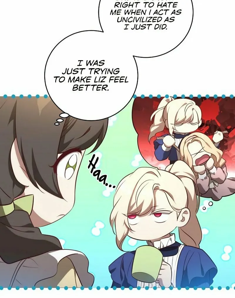 Read The Price Is Your Everything chapter 7 image 62 on Lezhin