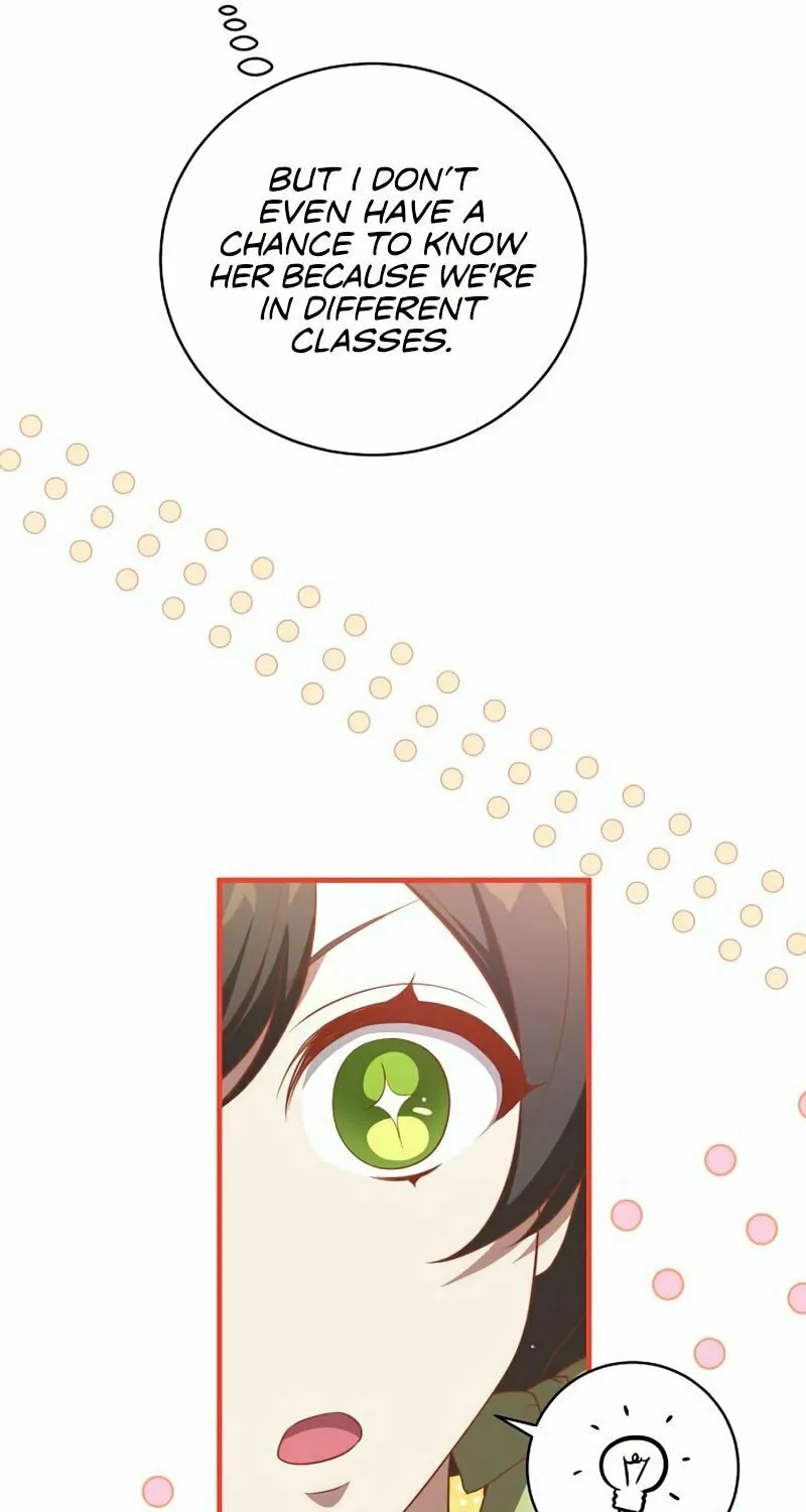 Read The Price Is Your Everything chapter 7 image 63 on Lezhin