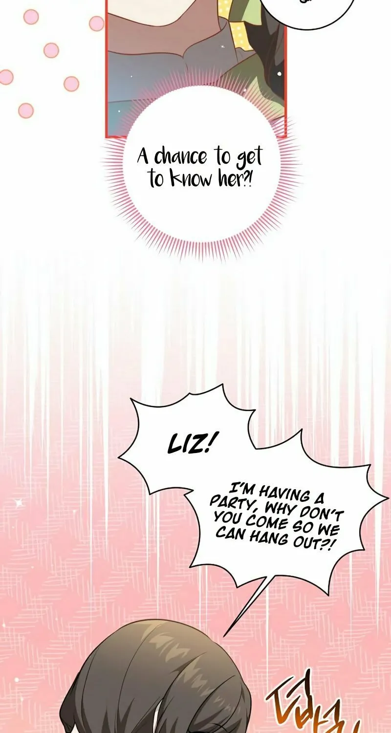 Read The Price Is Your Everything chapter 7 image 64 on Lezhin
