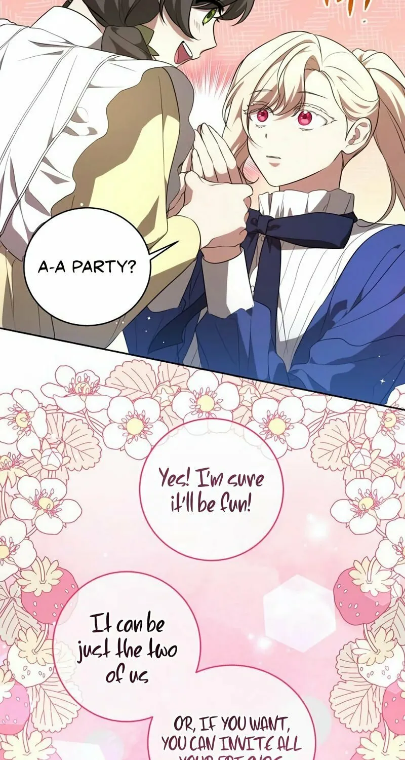 Read The Price Is Your Everything chapter 7 image 65 on Lezhin