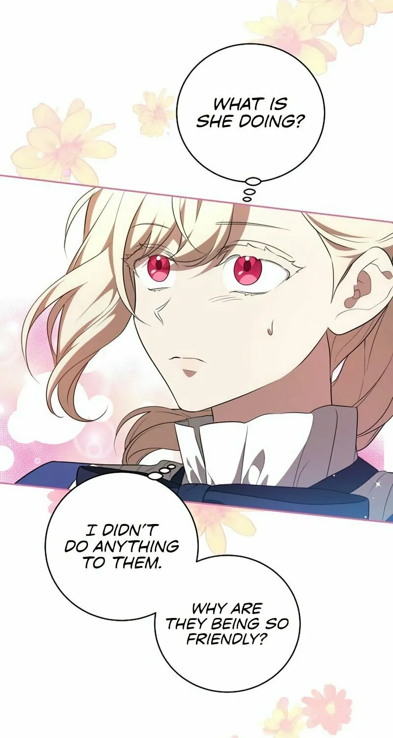 Read The Price Is Your Everything chapter 7 image 68 on Lezhin