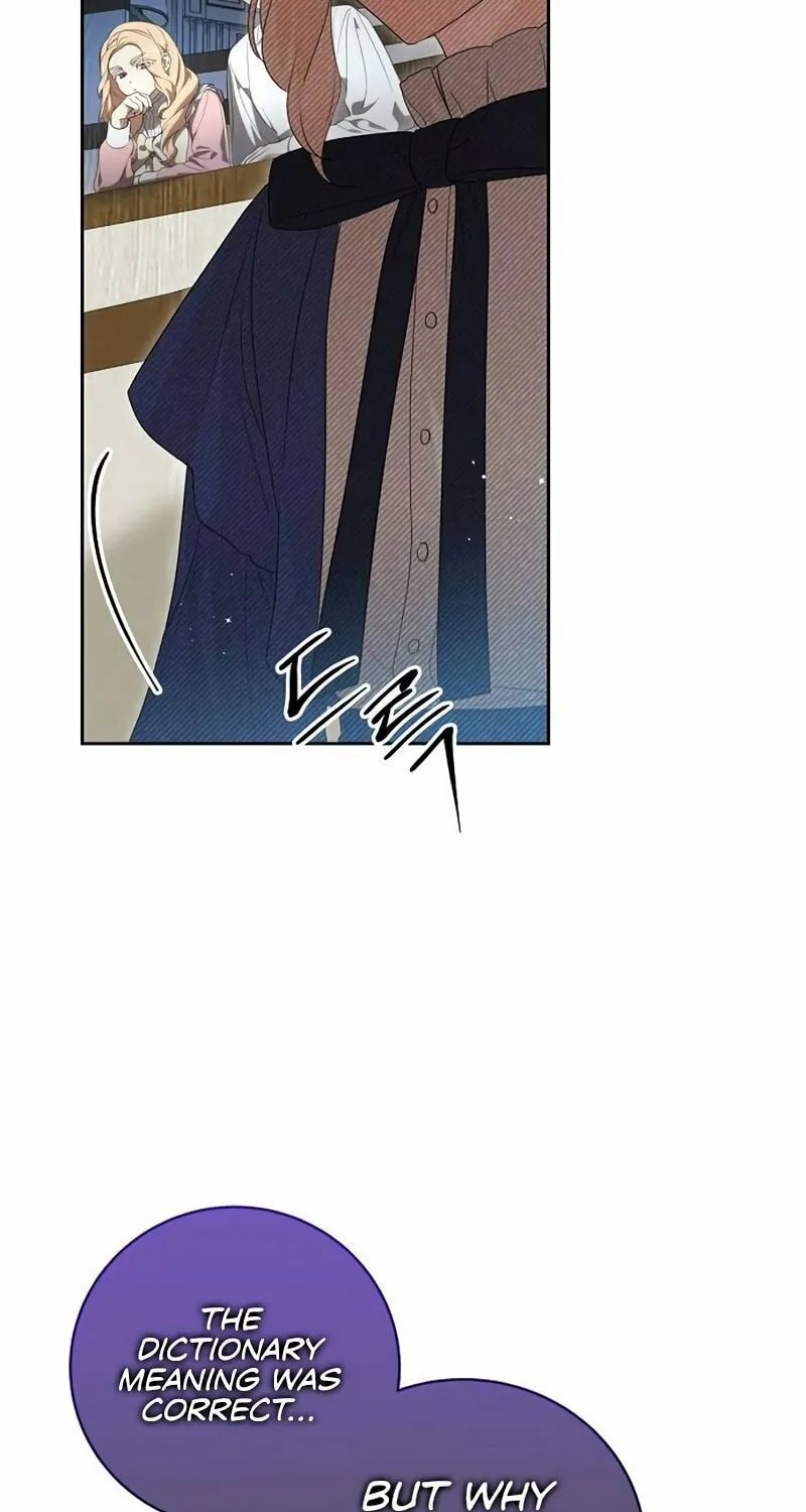 Read The Price Is Your Everything chapter 7 image 7 on Lezhin