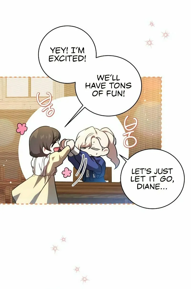 Read The Price Is Your Everything chapter 7 image 70 on Lezhin