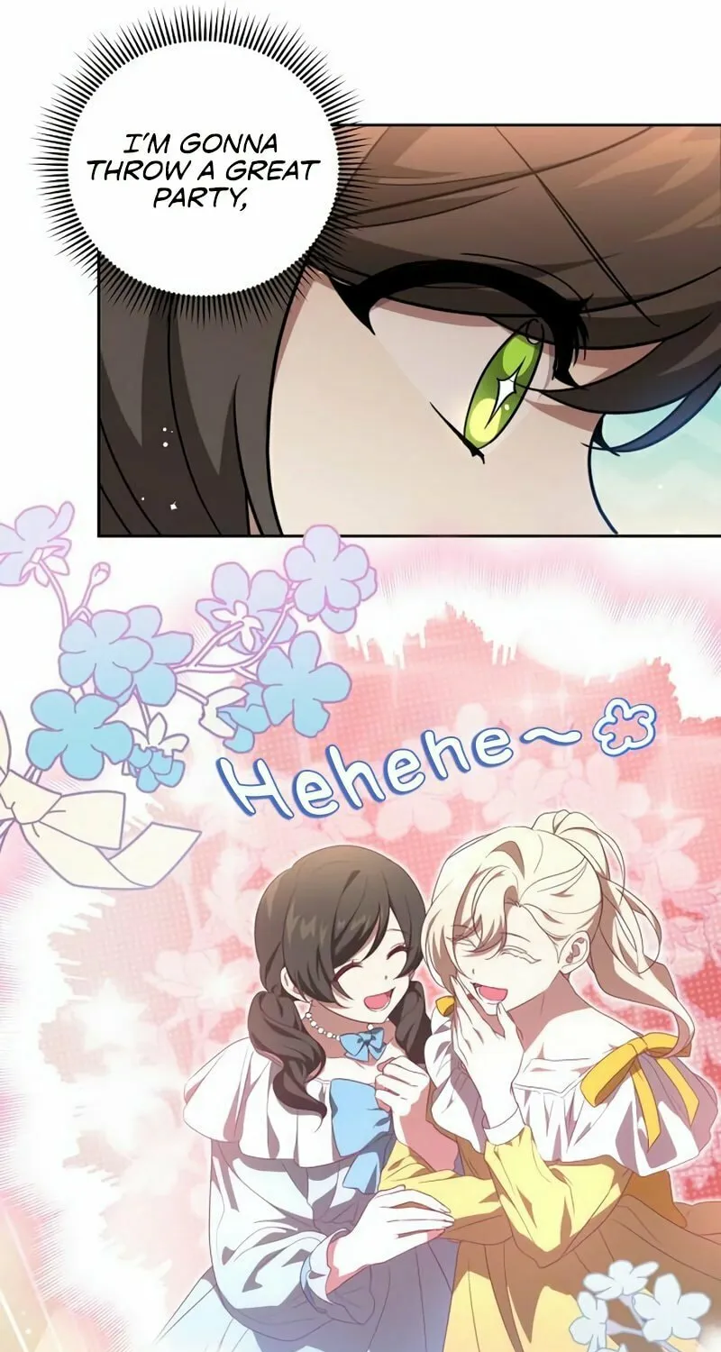 Read The Price Is Your Everything chapter 7 image 71 on Lezhin