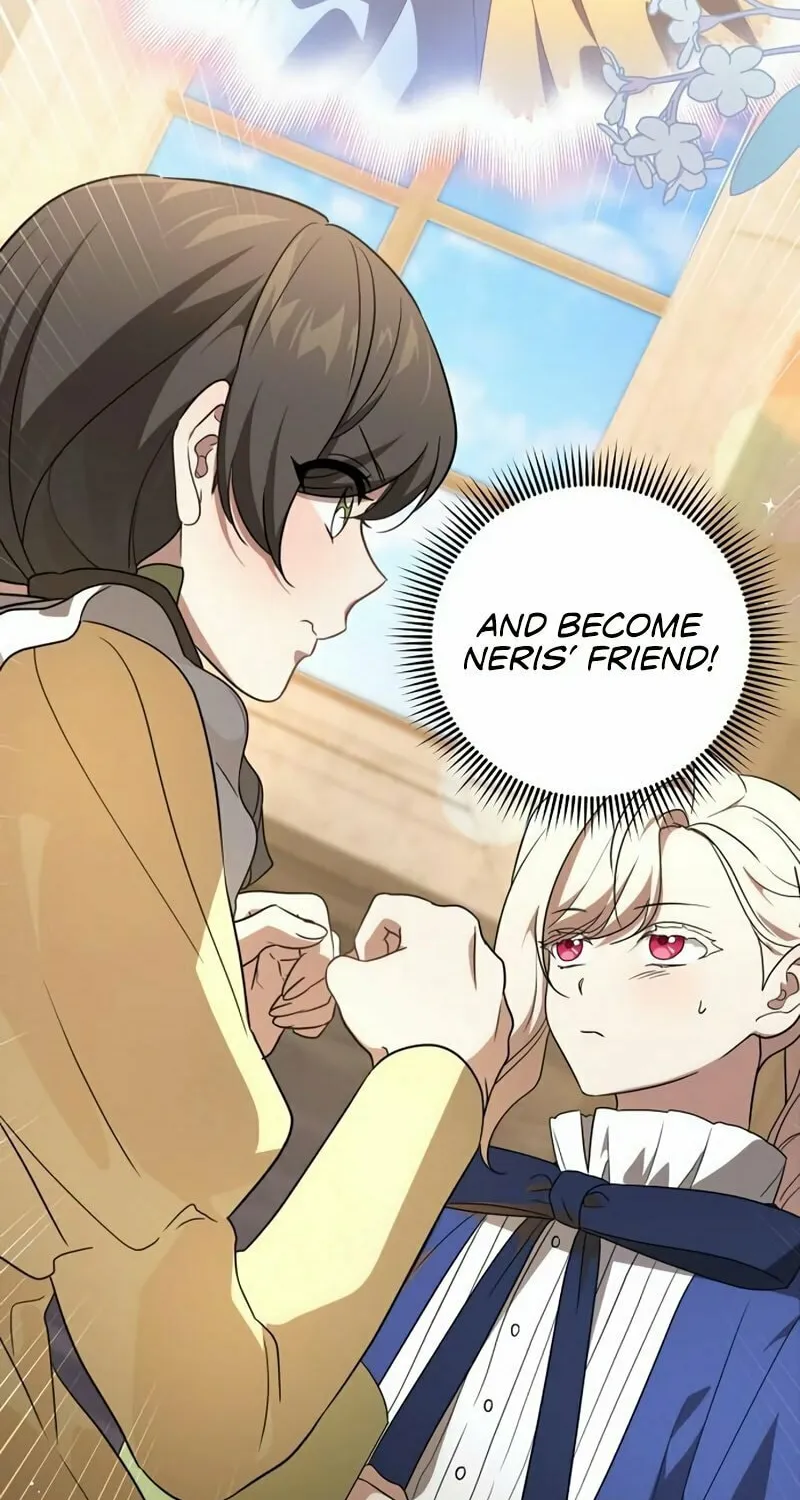 Read The Price Is Your Everything chapter 7 image 72 on Lezhin