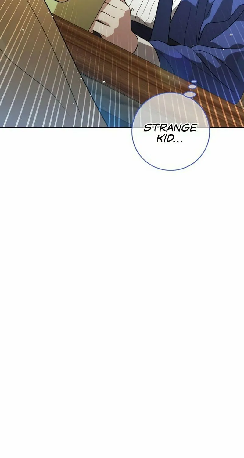 Read The Price Is Your Everything chapter 7 image 73 on Lezhin