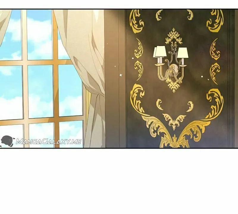 Read The Price Is Your Everything chapter 7 image 74 on Lezhin