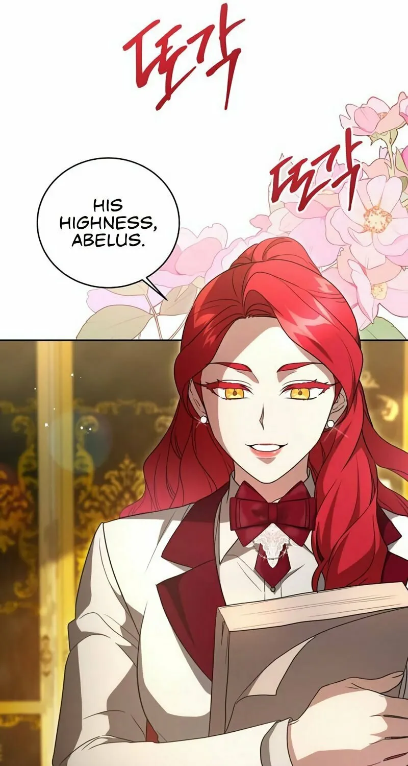 Read The Price Is Your Everything chapter 7 image 75 on Lezhin