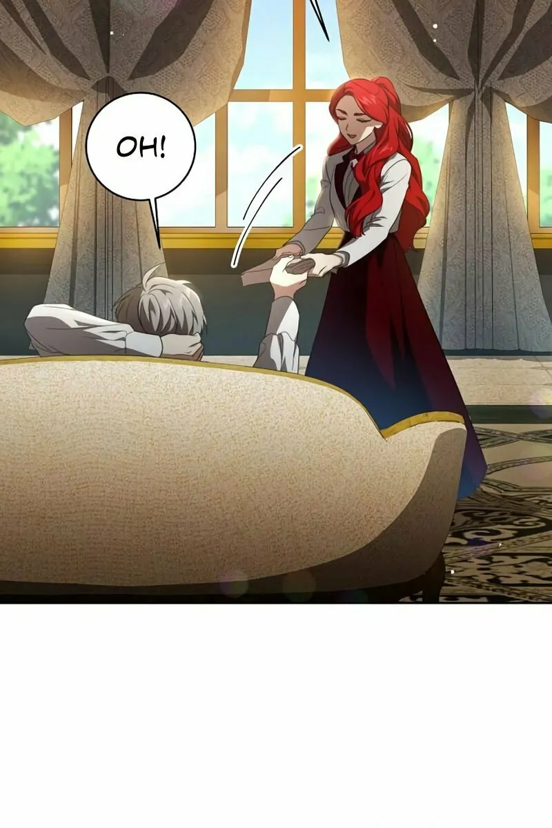Read The Price Is Your Everything chapter 7 image 77 on Lezhin