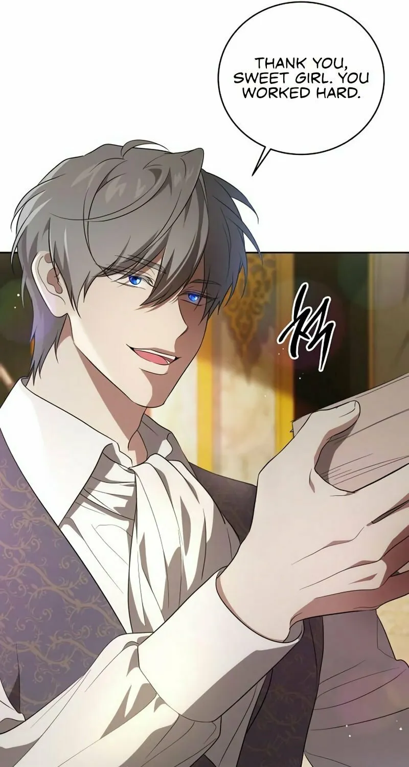 Read The Price Is Your Everything chapter 7 image 78 on Lezhin