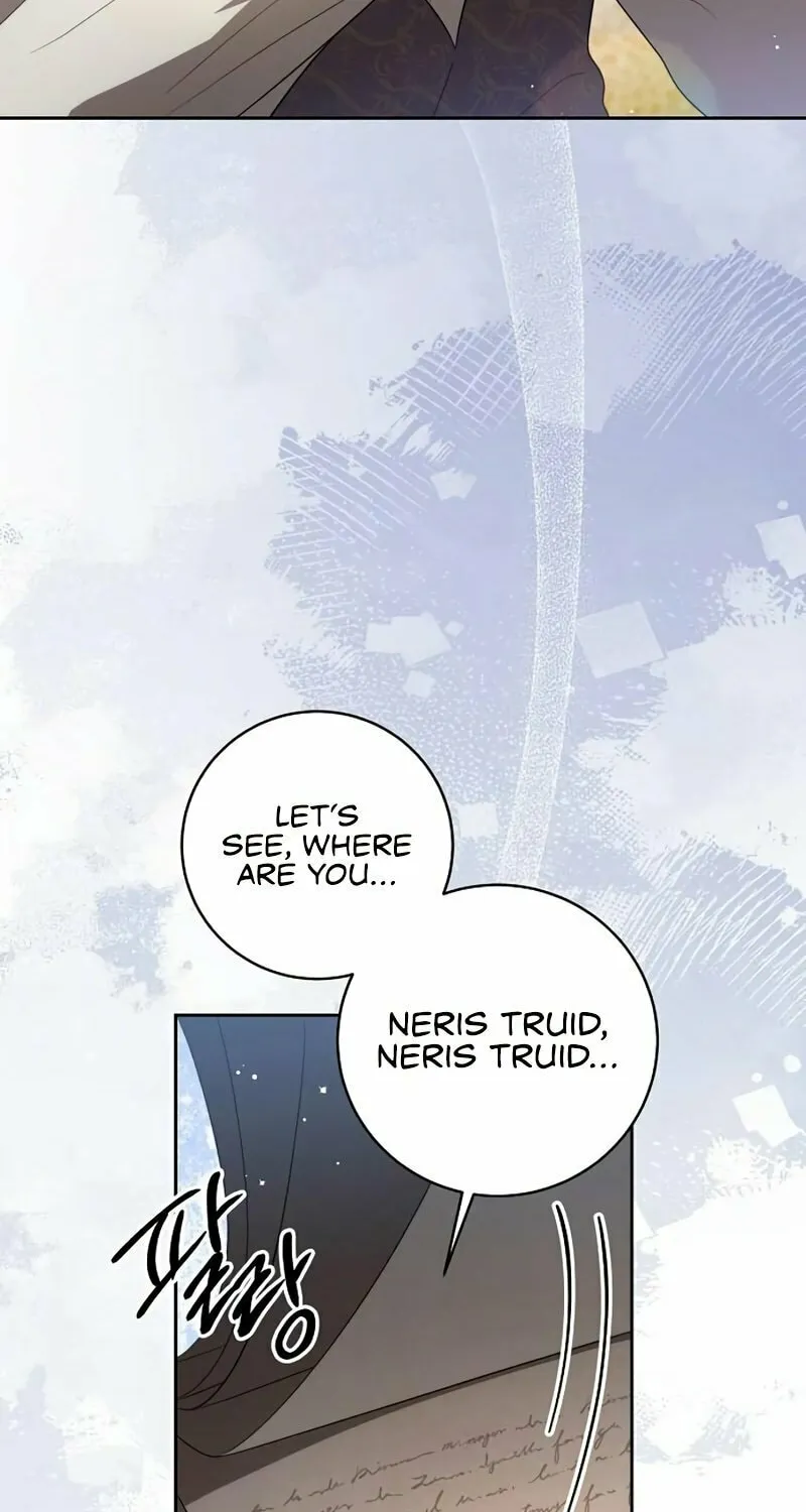 Read The Price Is Your Everything chapter 7 image 79 on Lezhin