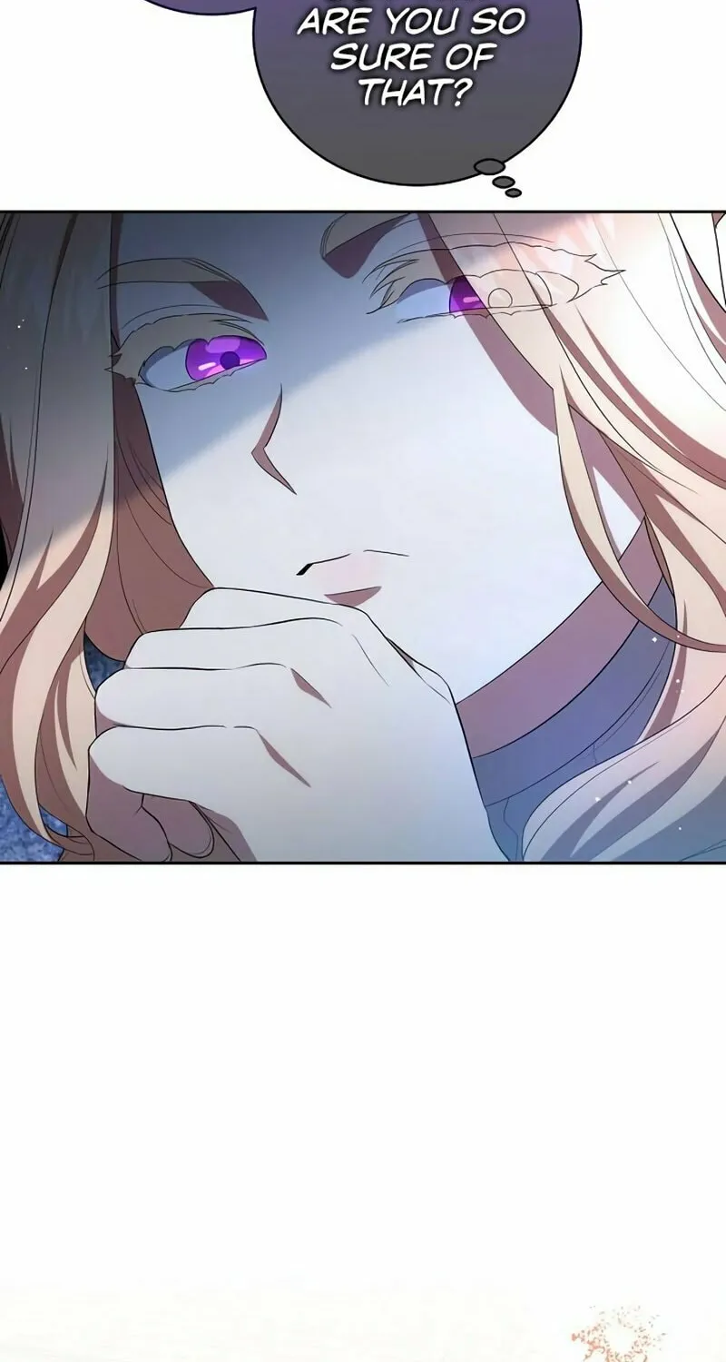Read The Price Is Your Everything chapter 7 image 8 on Lezhin