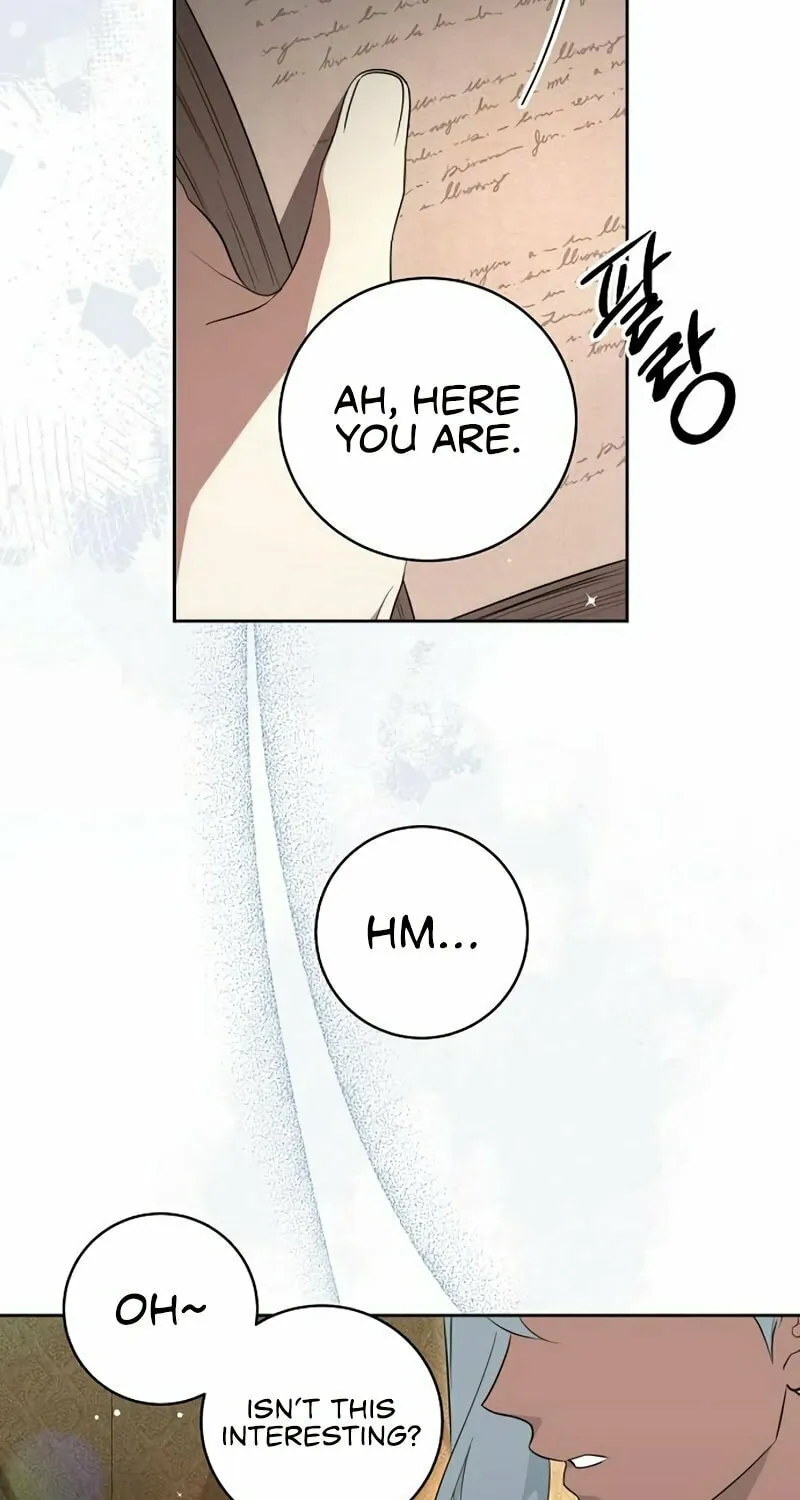 Read The Price Is Your Everything chapter 7 image 80 on Lezhin