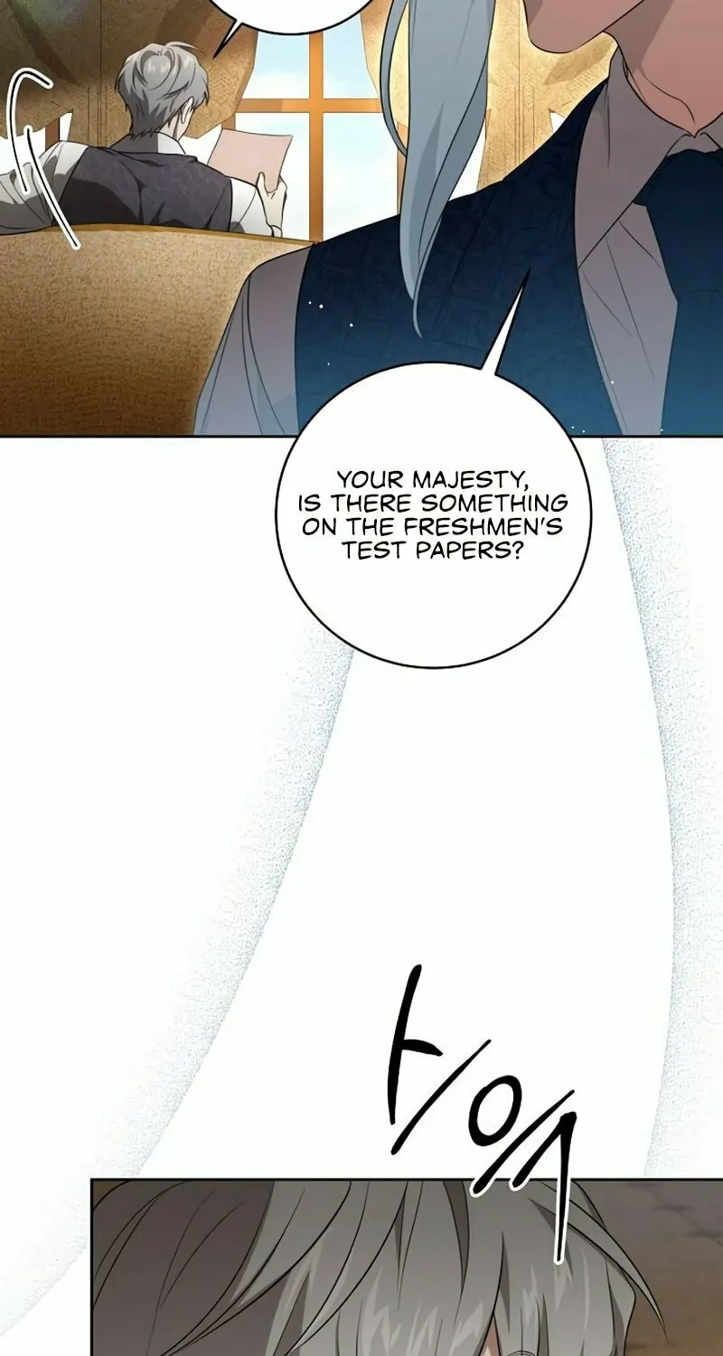 Read The Price Is Your Everything chapter 7 image 81 on Lezhin