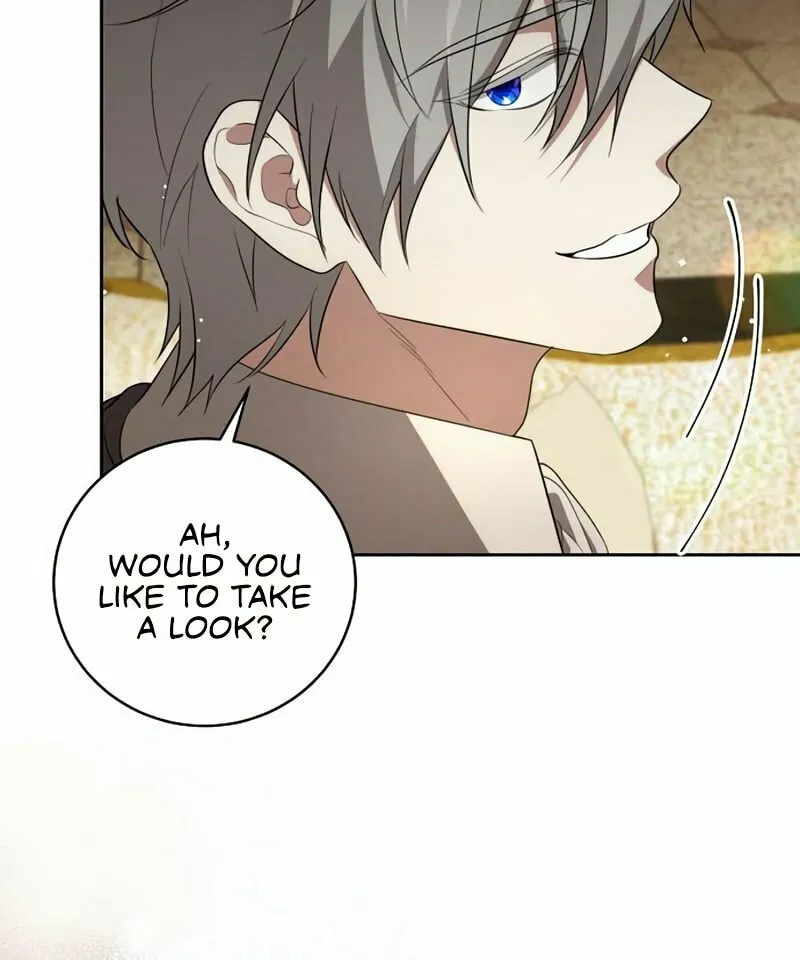 Read The Price Is Your Everything chapter 7 image 82 on Lezhin