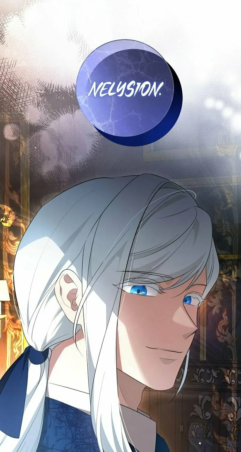 Read The Price Is Your Everything chapter 7 image 83 on Lezhin
