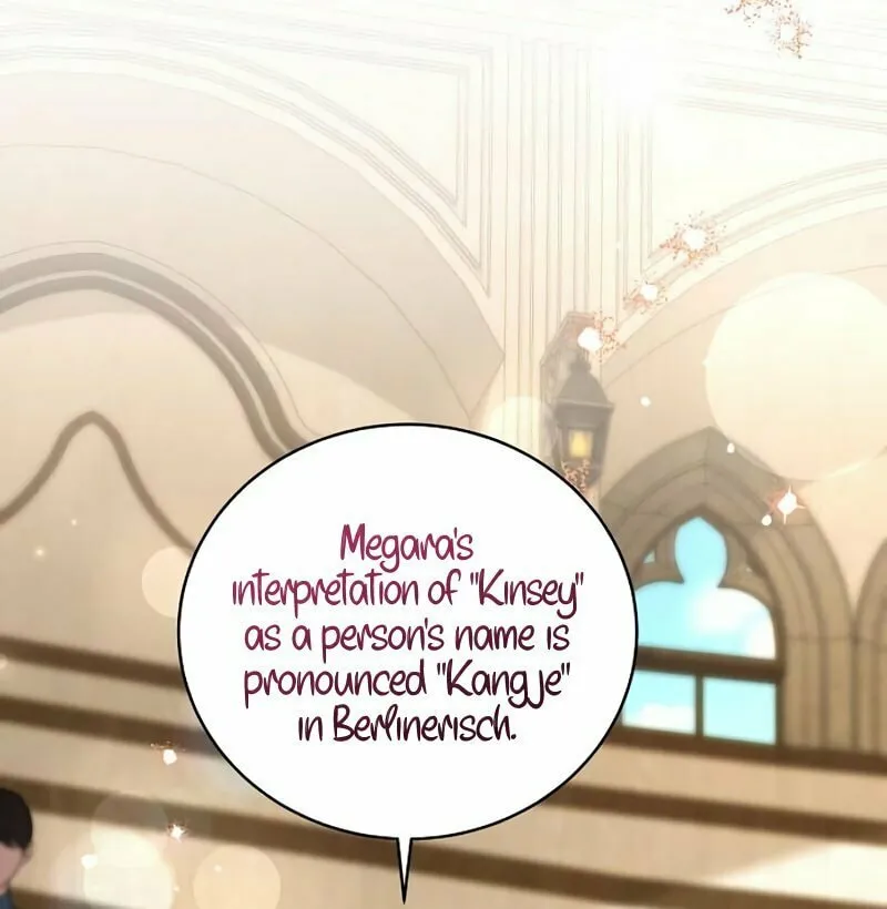 Read The Price Is Your Everything chapter 7 image 9 on Lezhin