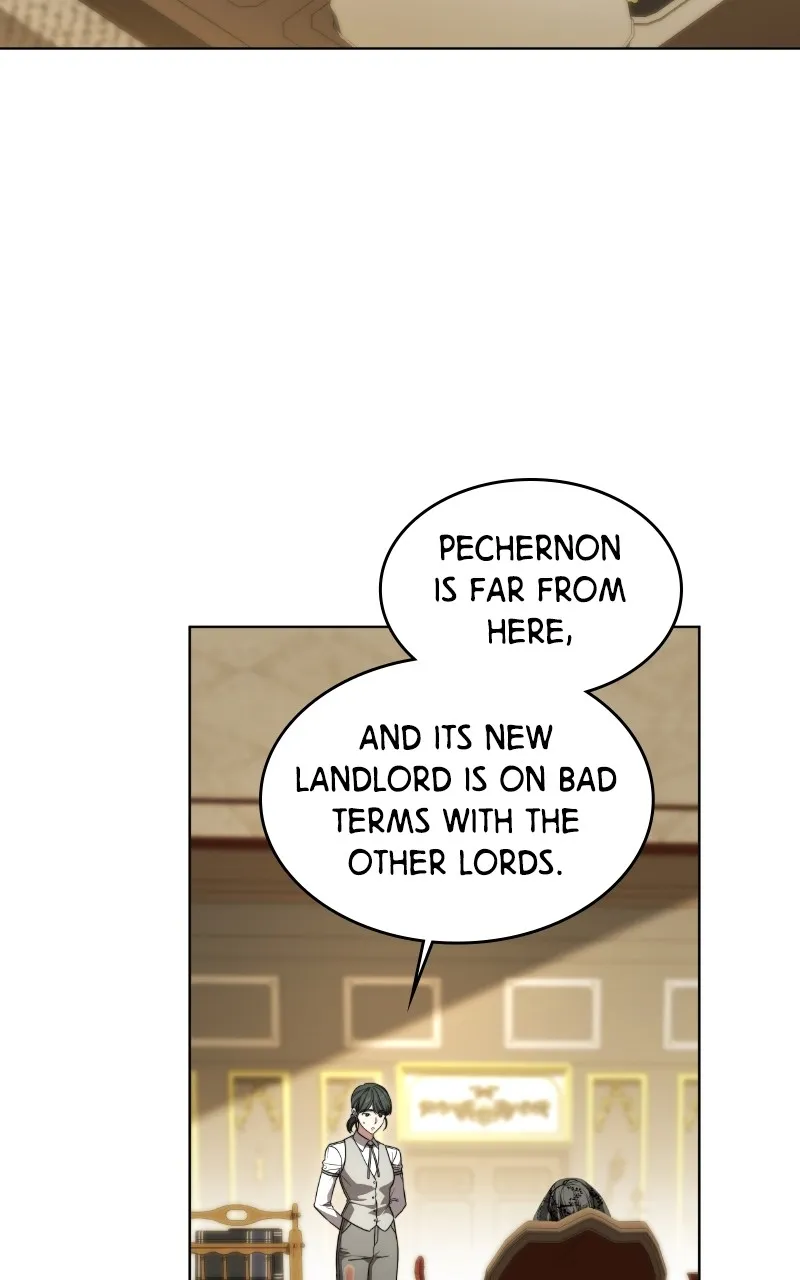 Read The Price Is Your Everything chapter 71 image 1 on Lezhin