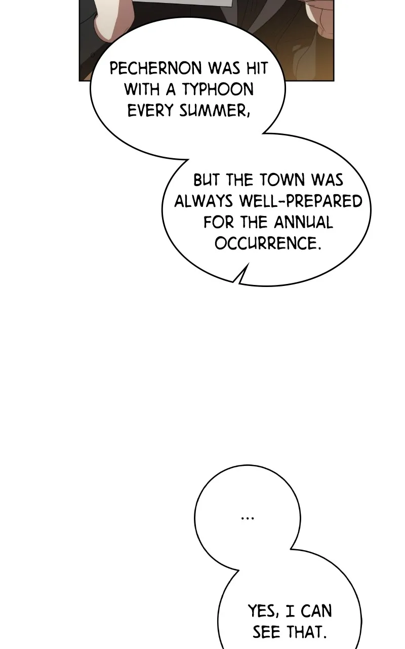 Read The Price Is Your Everything chapter 71 image 10 on Lezhin