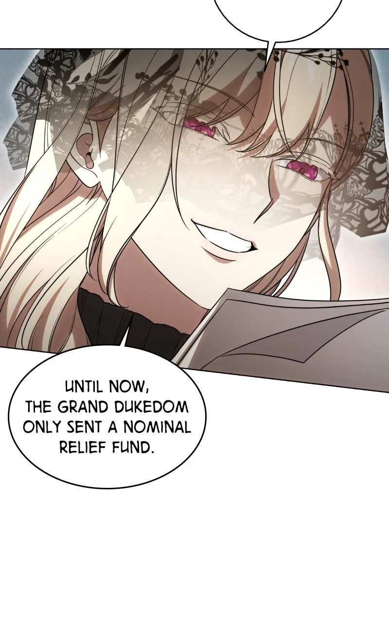 Read The Price Is Your Everything chapter 71 image 11 on Lezhin