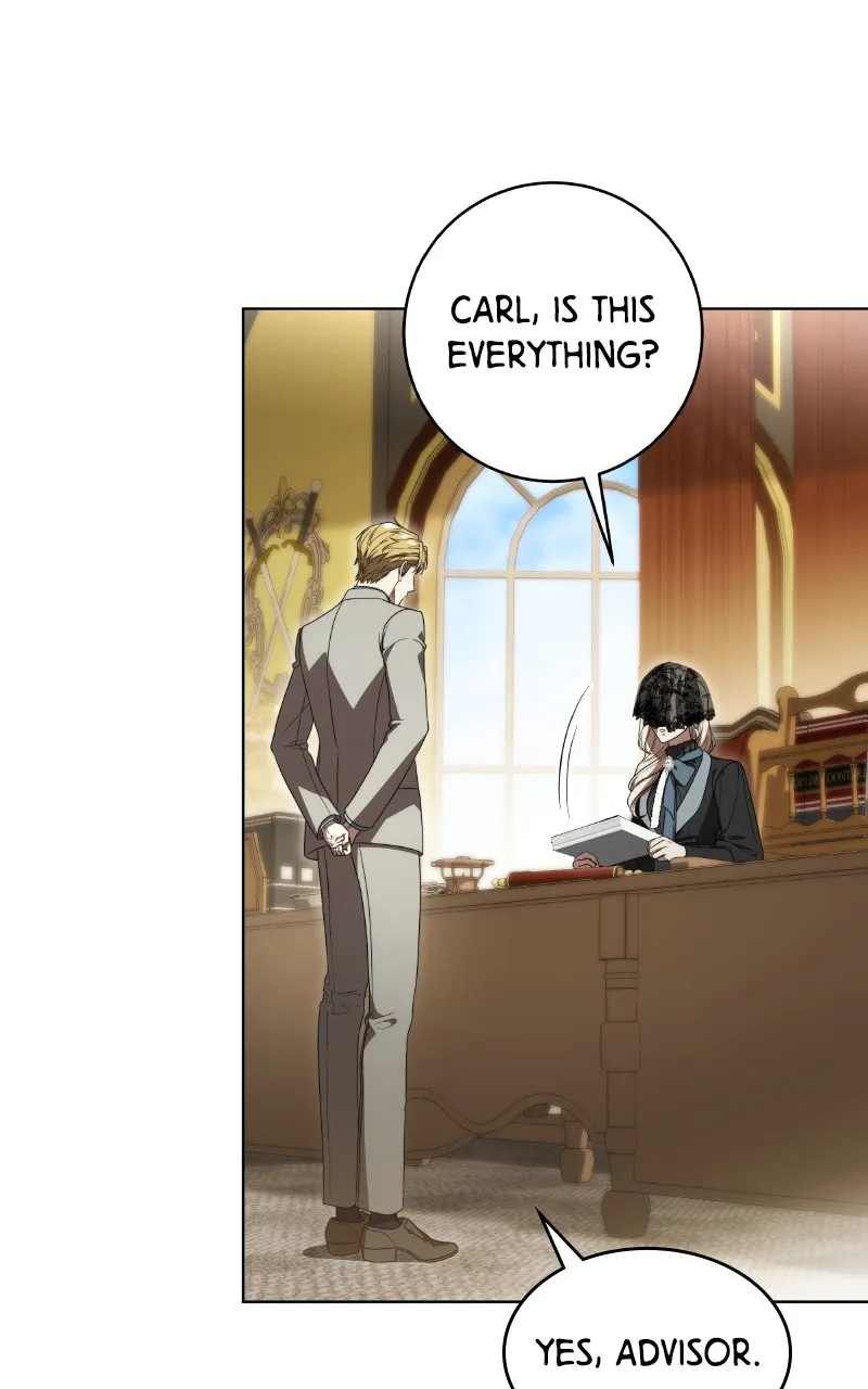 Read The Price Is Your Everything chapter 71 image 12 on Lezhin