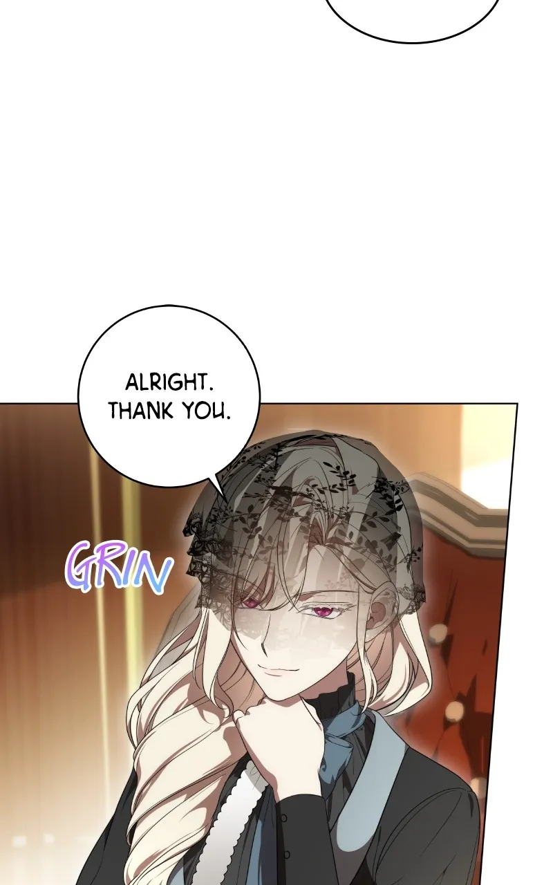 Read The Price Is Your Everything chapter 71 image 13 on Lezhin