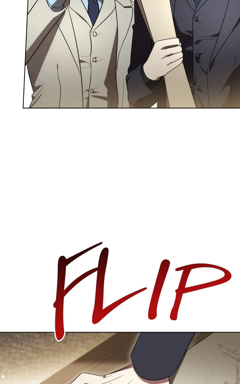 Read The Price Is Your Everything chapter 71 image 15 on Lezhin