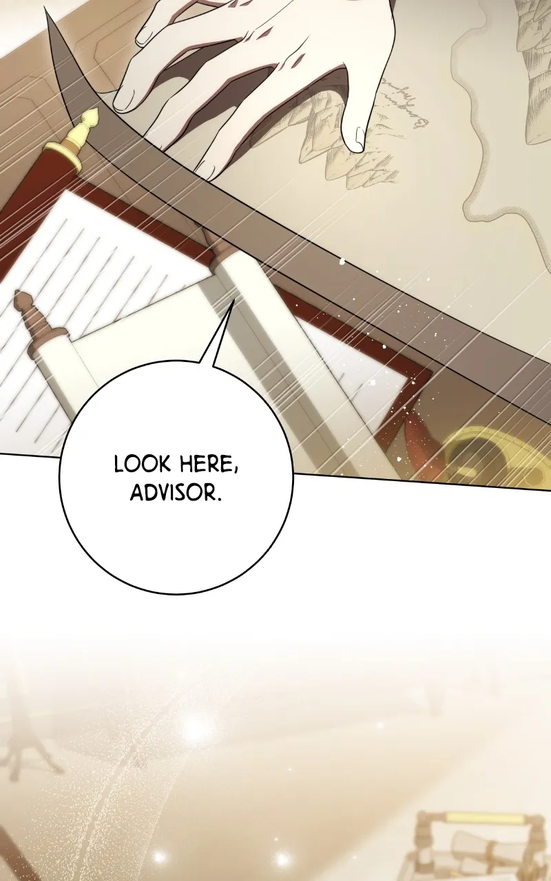 Read The Price Is Your Everything chapter 71 image 16 on Lezhin