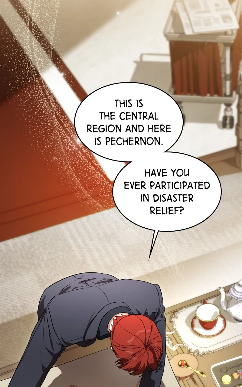 Read The Price Is Your Everything chapter 71 image 17 on Lezhin