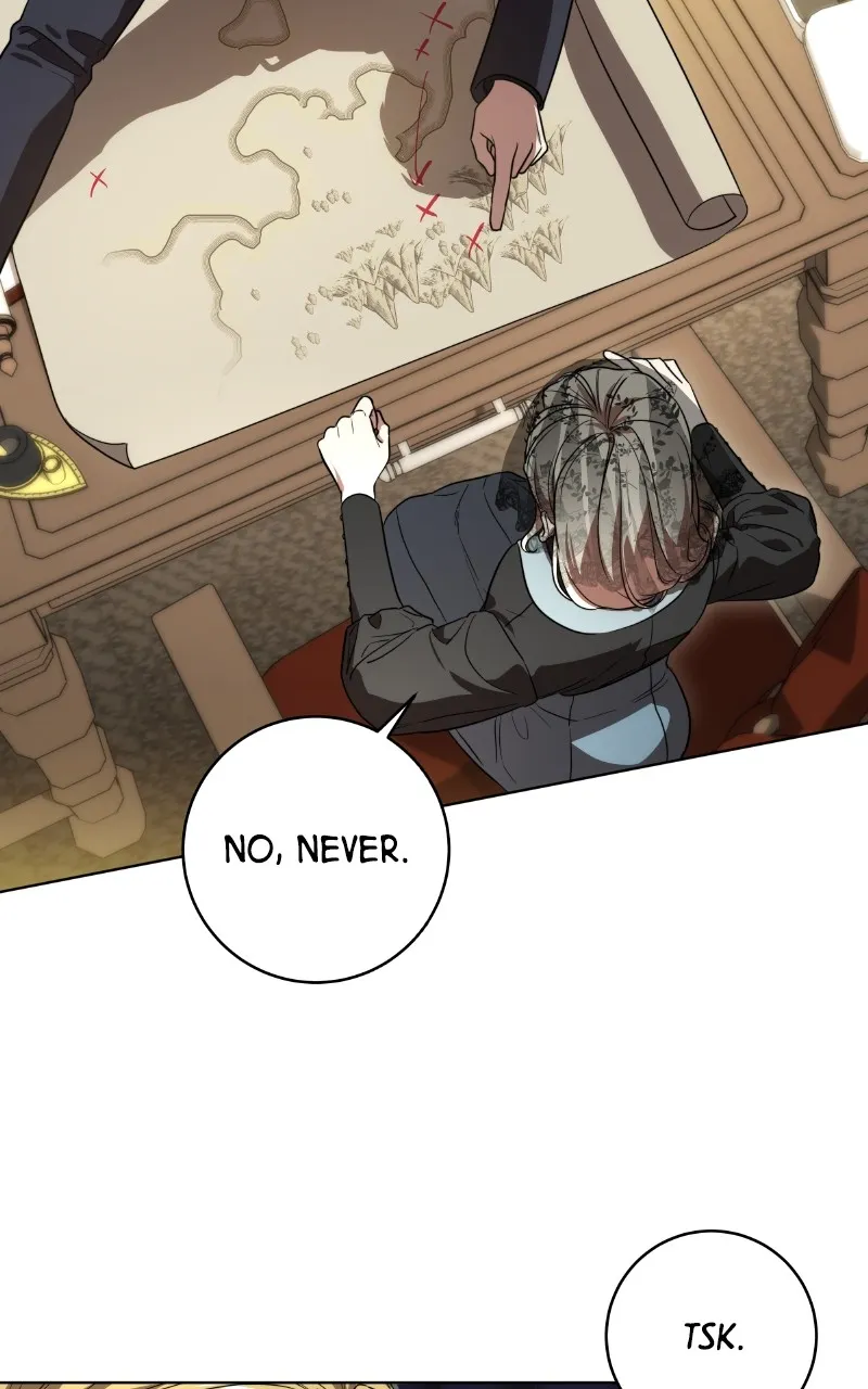 Read The Price Is Your Everything chapter 71 image 18 on Lezhin