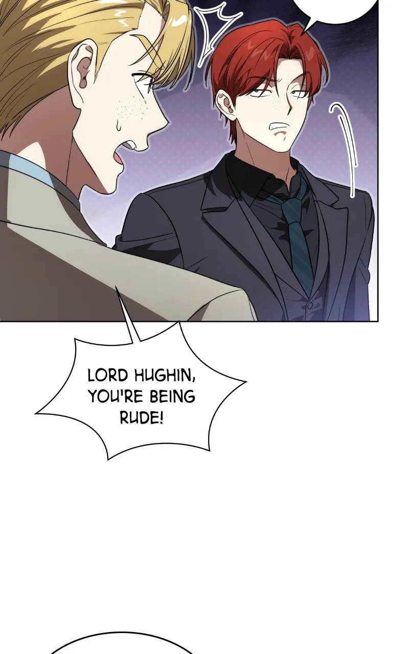 Read The Price Is Your Everything chapter 71 image 19 on Lezhin