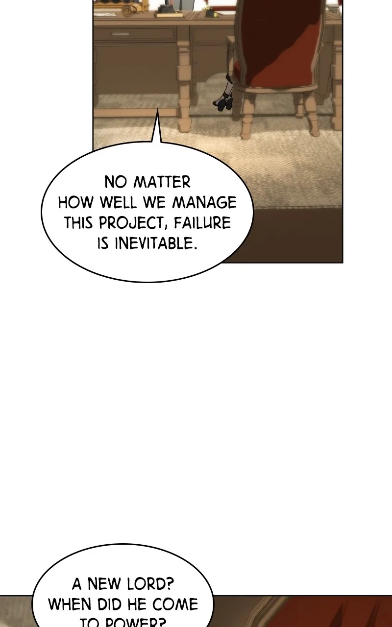 Read The Price Is Your Everything chapter 71 image 2 on Lezhin