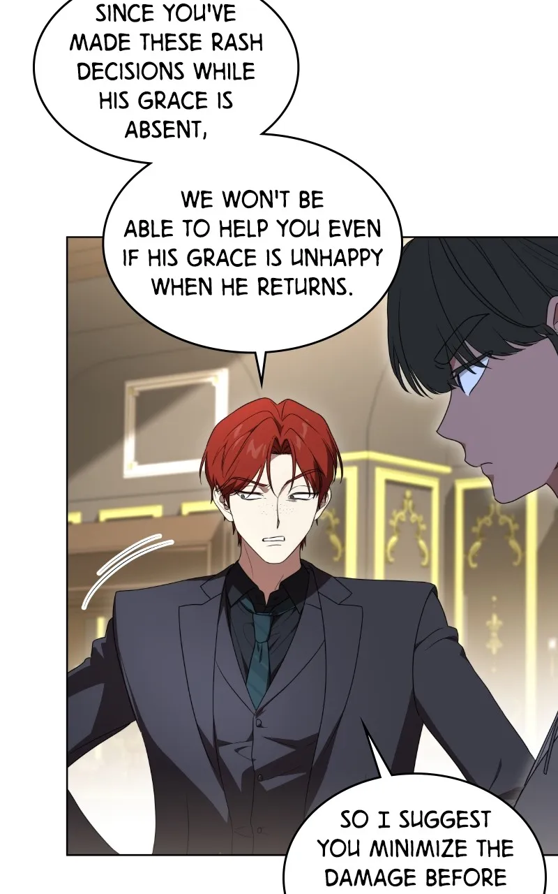Read The Price Is Your Everything chapter 71 image 20 on Lezhin