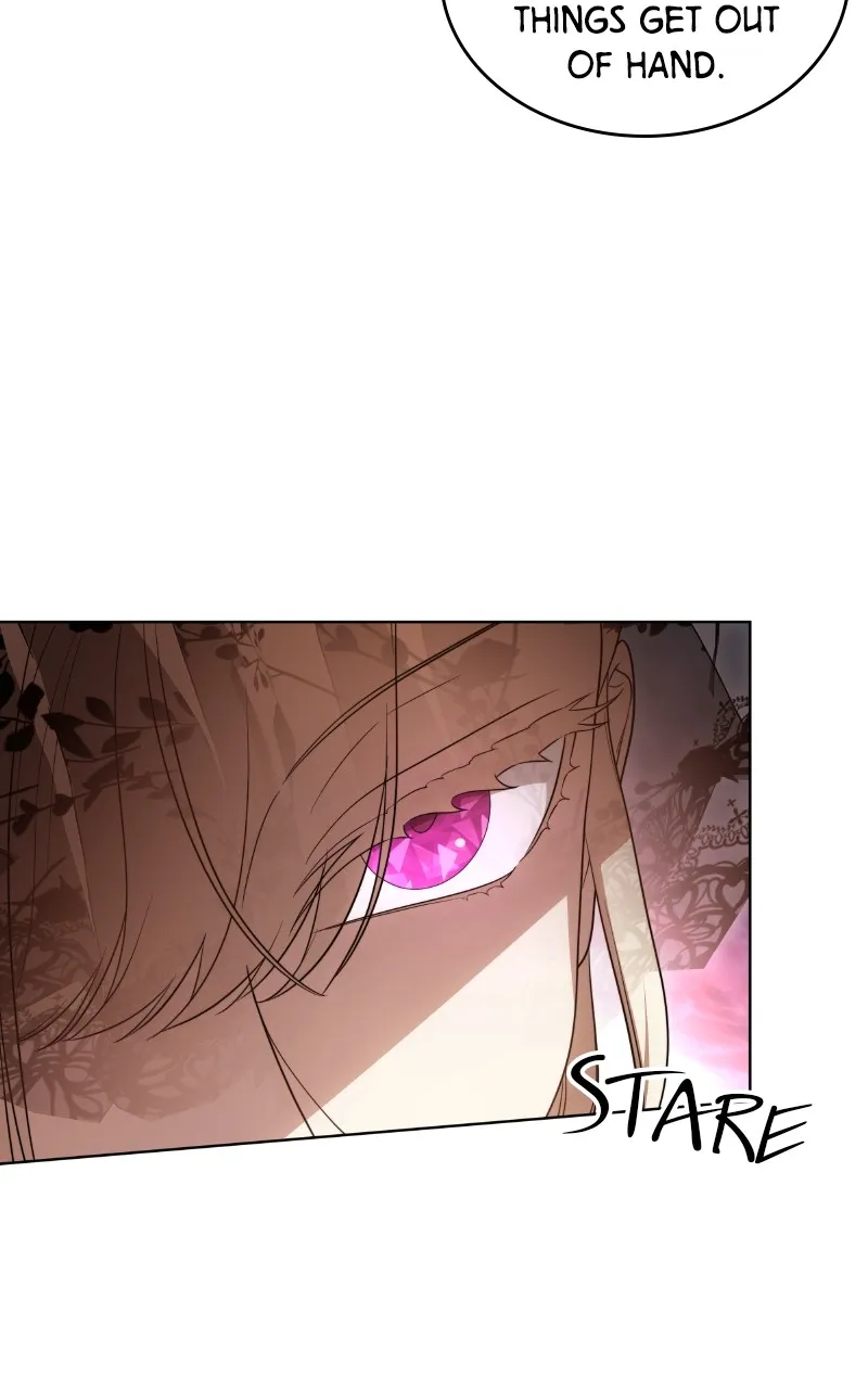 Read The Price Is Your Everything chapter 71 image 21 on Lezhin