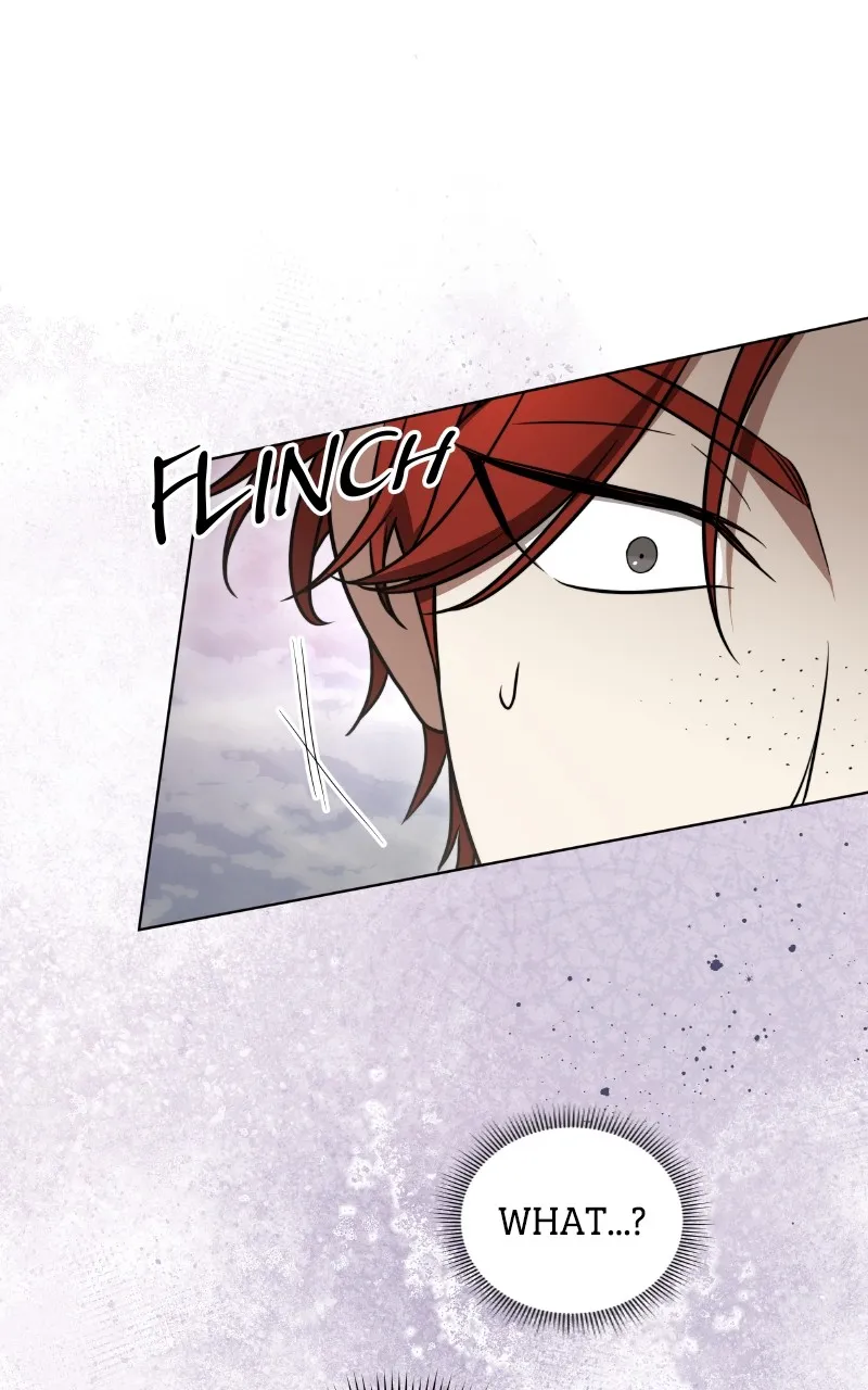 Read The Price Is Your Everything chapter 71 image 22 on Lezhin