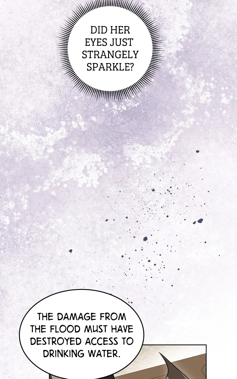 Read The Price Is Your Everything chapter 71 image 23 on Lezhin