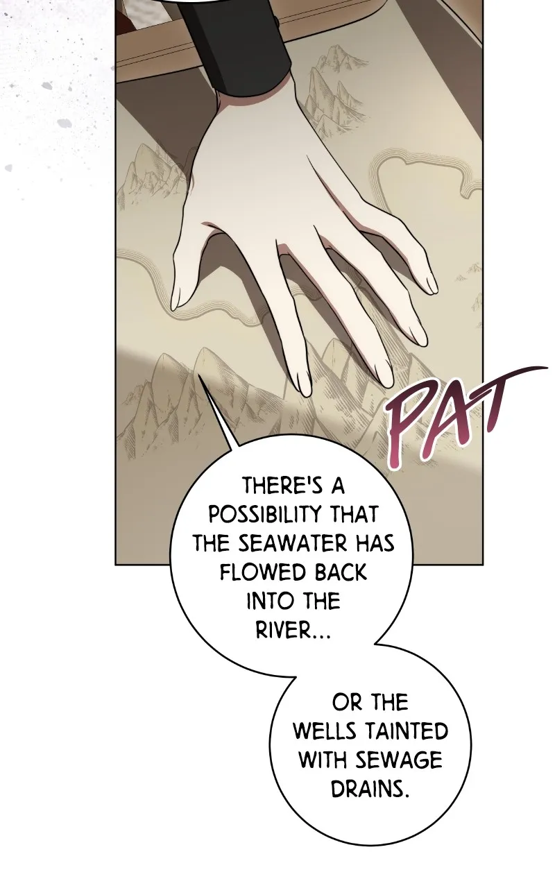Read The Price Is Your Everything chapter 71 image 24 on Lezhin
