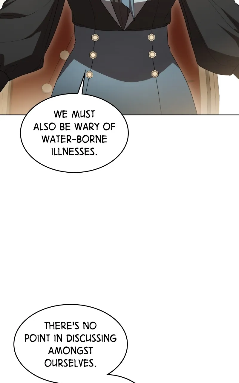 Read The Price Is Your Everything chapter 71 image 26 on Lezhin